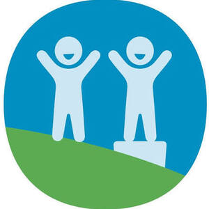 Educational Equity Alliance